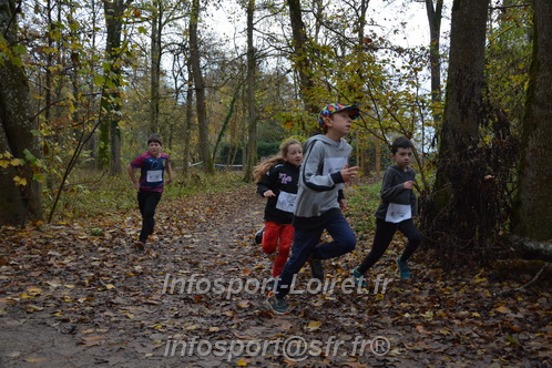 Les Foulees du Dragon 2025/FDRAGON_2025_10224.JPG